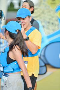 BIB: 
                            <button type="button" onclick="openModal(22764087)" class="btn btn-primary btn-sm float-right btn-popup" data-toggle="modal" data-target=".modal-high-quality">
                        <i class="fas fa-shopping-cart"></i> Add to Cart
                    </button>
                                            <button type="button" onclick="isThisMe(22764087, true)" class="btn btn-success btn-sm float-right btn-popup btn-isme hidden" data-toggle="tooltip" data-placement="bottom" title="นี่คือรูปของคุณใช่ไหม คลิกที่นี่เพื่อเอาเข้าอัลบั้ม">
                        <i class="fas fa-plus"></i> Add to album
                    </button>
                    <button type="button" onclick="isThisMe(22764087, false)" class="btn btn-warning btn-sm float-right btn-popup btn-isnotme hidden">
                        <i class="fas fa-ban"></i> Remove from album
                    </button>